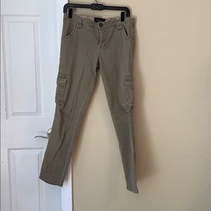 Sanctuary cargo pants